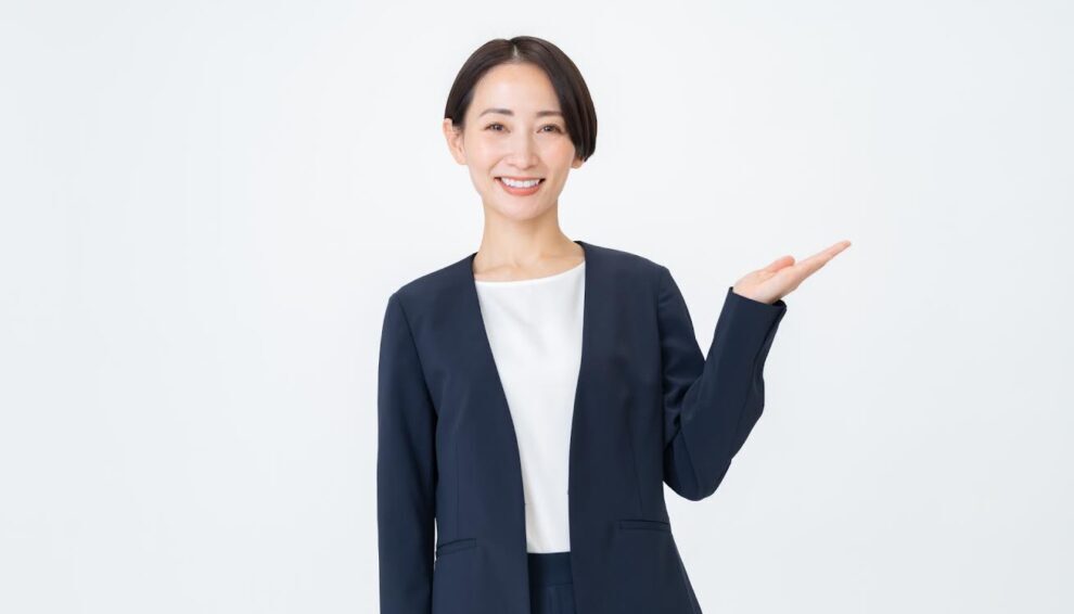 このサイトについて（株）イチイシニア賃貸60＋