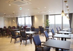 グランドマスト板橋本蓮沼12