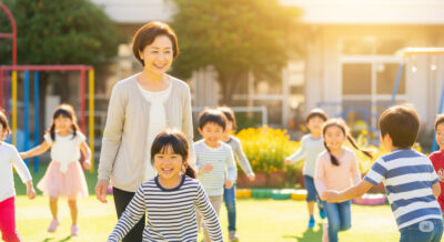 定年後の仕事選び