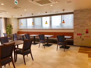 グランドマスト板橋本蓮沼11