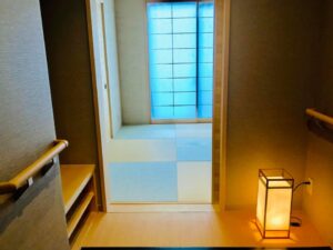 グランドマスト板橋本蓮沼14