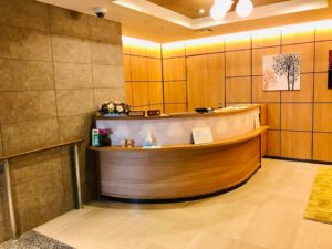 グランドマスト板橋本蓮沼1