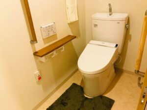 グランドマスト板橋本蓮沼8