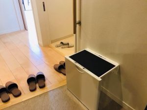 グランドマスト板橋本蓮沼9