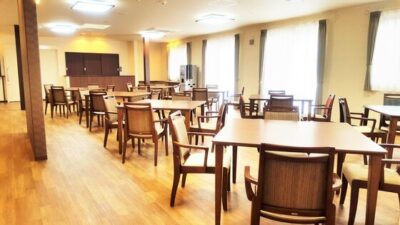 グランドマストアクティブ宮原