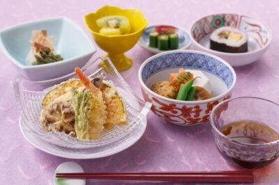 グランドマスト浜田山