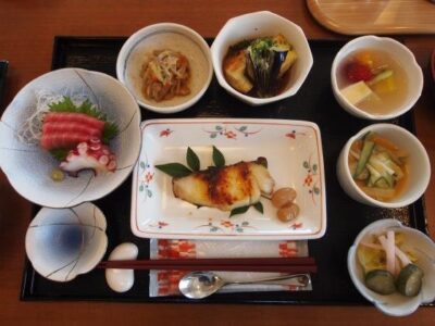 グランドマスト北鎌倉