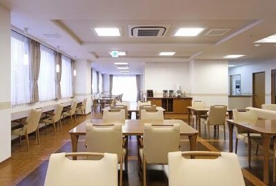 グランドマスト町田