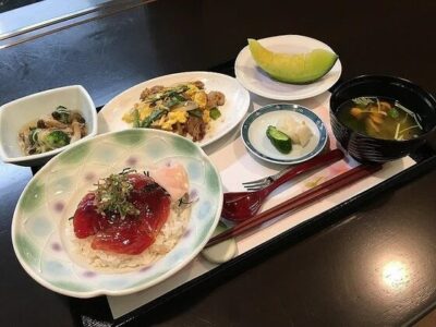 グランドマスト町田