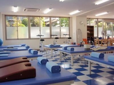 グランドマスト町田