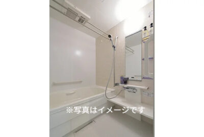 ヘーベルVillage足立六町～清水ヴィレッジ～～室内イメージ