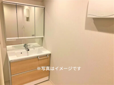 ヘーベルVillage足立六町～清水ヴィレッジ～～室内イメージ