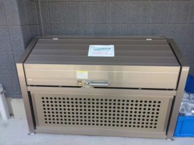 ヘーベルVillage調布富士見町