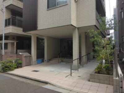 ヘーベルVillage藤沢~ビレッジ湘南藤沢~