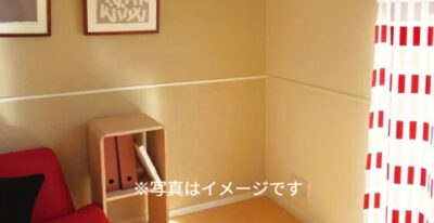 ヘーベルVillage羽田Ⅱ~ ヘーベルヴィレッジ羽田Ⅱ~ペット共生型賃貸(併用)住宅