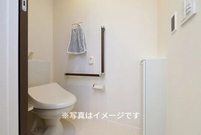 ヘーベルVillage羽田Ⅱ~ ヘーベルヴィレッジ羽田Ⅱ~ペット共生型賃貸(併用)住宅