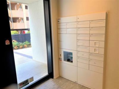 ヘーベルVillage東伏見～グランメゾン～