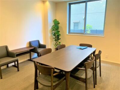 ヘーベルVillage東伏見～グランメゾン～