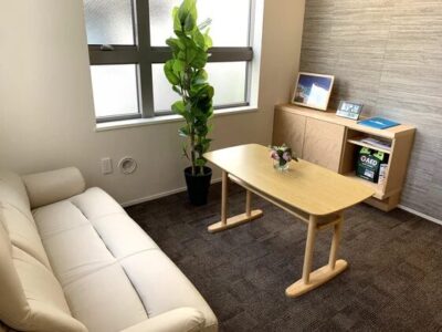 ヘーベルVillage東高島平