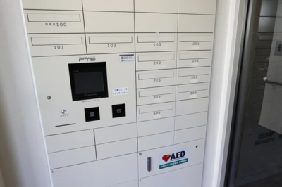 ヘーベルVillage京成高砂～ヘーベルヴィレッジ クレイプマートル～