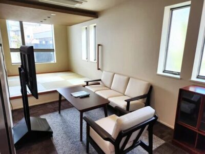 ヘーベルVillage京成高砂～ヘーベルヴィレッジ クレイプマートル～