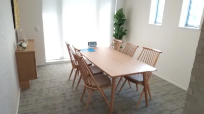 ヘーベルVillage京成八広