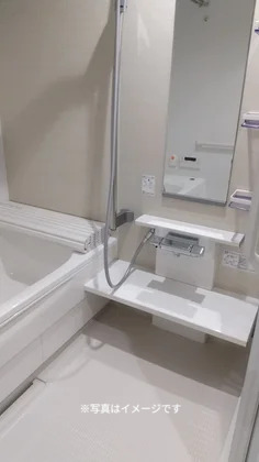 ヘーベルVillage北千住