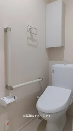 ヘーベルVillage北千住