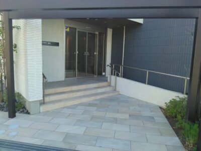 ヘーベルVillage 狛江〜サンフラワー狛江～