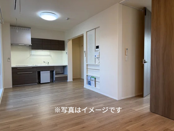 ヘーベルVillage熊野前～フィデリオ～
