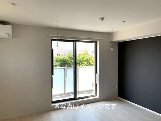 ヘーベルVillage町屋