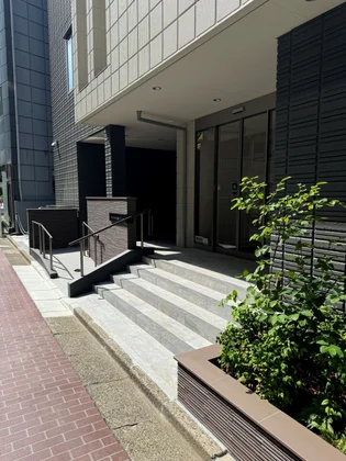 ヘーベルVillage南池袋