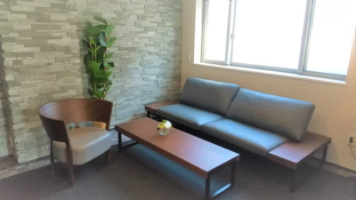 ヘーベルVillage武蔵新城～リープ・グランツ～