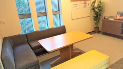 ヘーベルVillage練馬豊玉中
