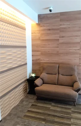 ヘーベルVillage西船橋