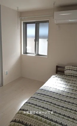 ヘーベルVillage西船橋