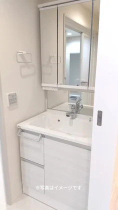 ヘーベルVillage西船橋