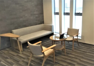 ヘーベルVillage相模原