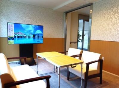 ヘーベルVillage世田谷桜丘～世田谷桜丘ハピネス～