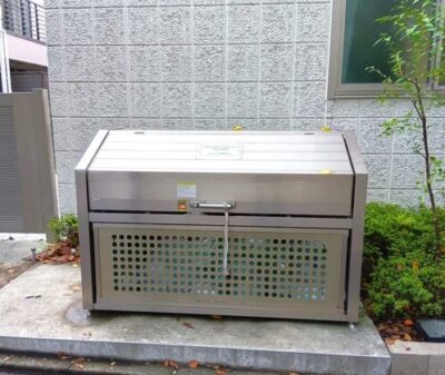 ヘーベルVillage世田谷桜丘～世田谷桜丘ハピネス～