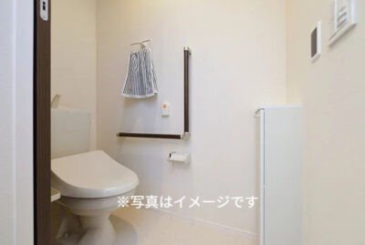 ヘーベルVillage下赤塚～カメリア赤塚～