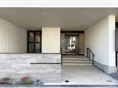 ヘーベルVillage下赤塚～カメリア赤塚～