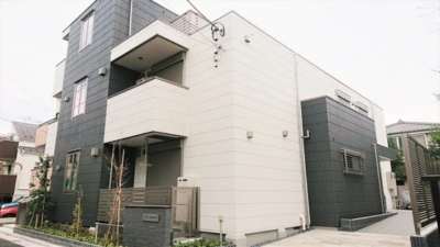 ヘーベルVillage新江古田 ～ラ・プリマヴェーラ～ ペット共生型賃貸