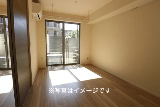 ヘーベルVillage立川錦町~ネクステージ立川~