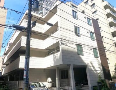 ヘーベルVillage戸田公園～戸田公園ヘーベルヴィレッジ・エール～