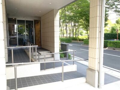 ヘーベルVillage戸田公園～戸田公園ヘーベルヴィレッジ・エール～