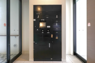 ヘーベルVillage鶴間～クレサングリュ～