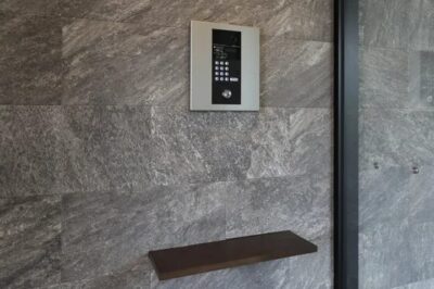 ヘーベルVillage鶴間～クレサングリュ～