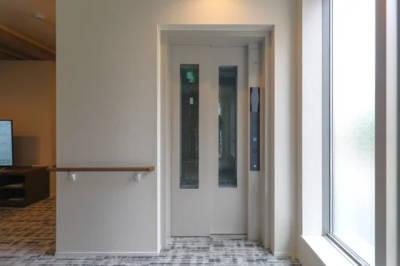 ヘーベルVillage鶴間～クレサングリュ～