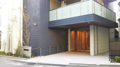 ヘーベルVillage用賀～Youga DS Haimu～